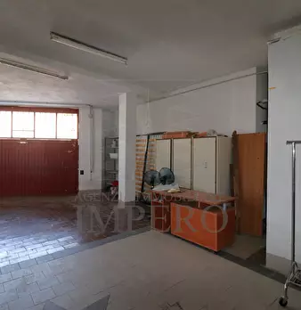 Foto annuncio 53