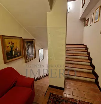 Foto annuncio 25