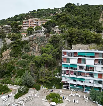 Foto annuncio 6