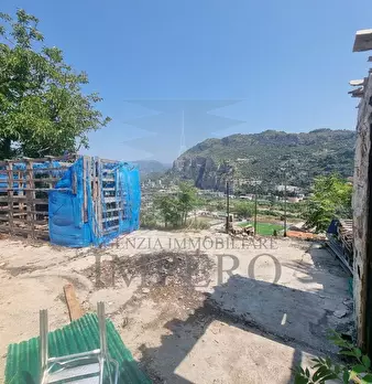 Foto annuncio 19