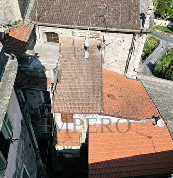 Foto annuncio 21