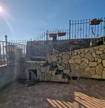 Foto annuncio 44