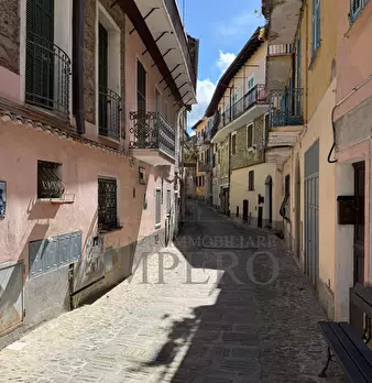 Foto annuncio 24