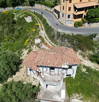 Foto annuncio 30