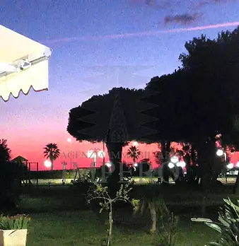 Foto annuncio 16