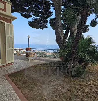 Foto annuncio 18