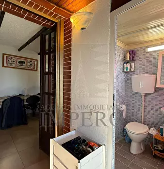 Foto annuncio 18