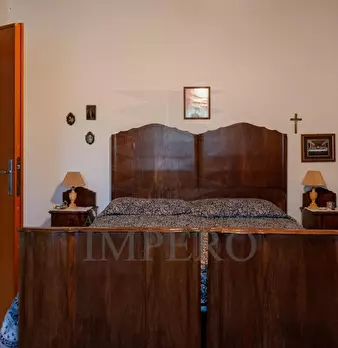 Foto annuncio 31
