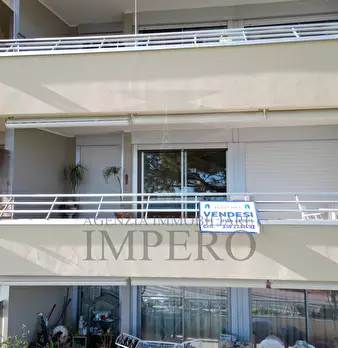 Foto annuncio 34