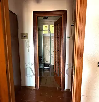 Foto annuncio 20