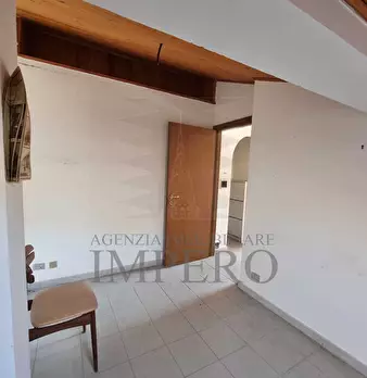 Foto annuncio 22