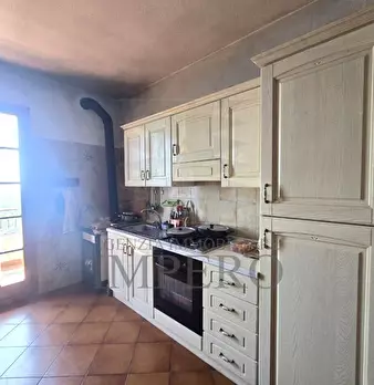 Foto annuncio 26