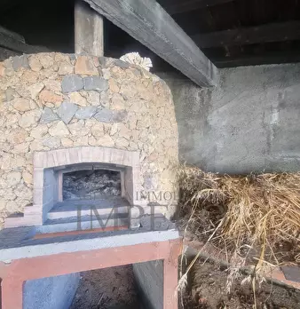 Foto annuncio 38
