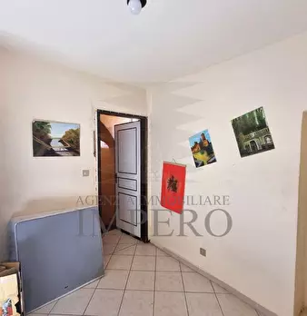 Foto annuncio 15