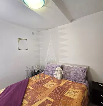 Foto annuncio 28