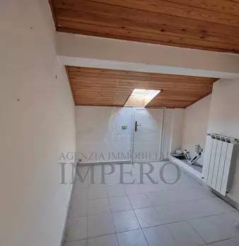 Foto annuncio 20
