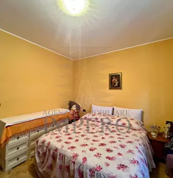 Foto annuncio 20