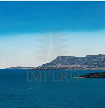 Foto annuncio 27