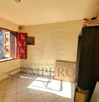 Foto annuncio 17