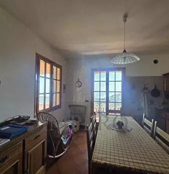 Foto annuncio 21