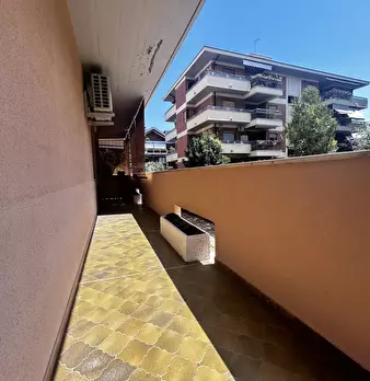 Foto annuncio 28