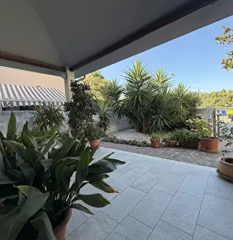 Foto annuncio 34