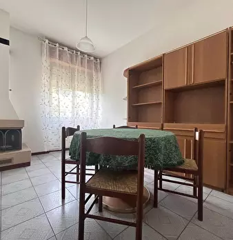 Foto annuncio 5