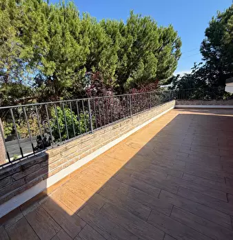 Foto annuncio 15