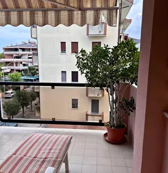 Foto annuncio 9