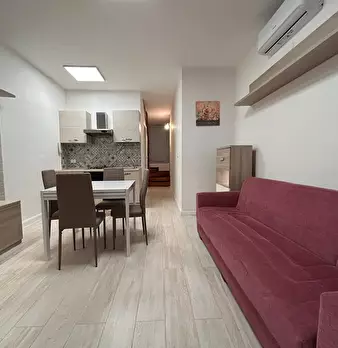 Foto annuncio 3