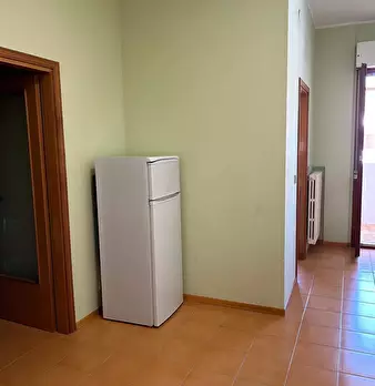 Foto annuncio 12