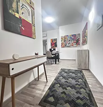Foto annuncio 2