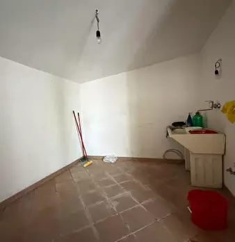 Foto annuncio 13