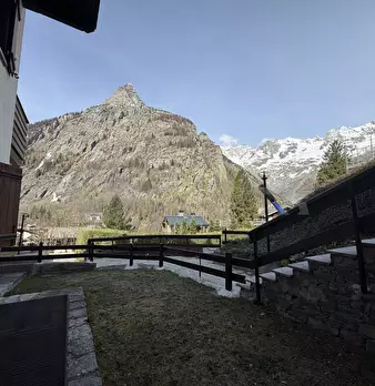Foto annuncio 19