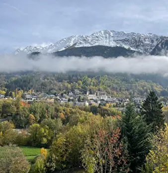 Foto annuncio 18