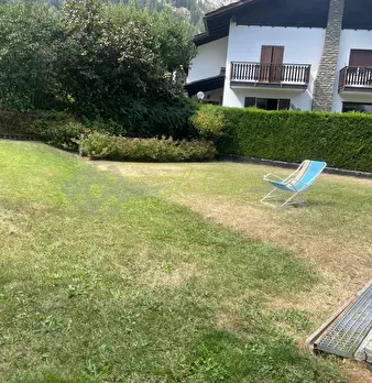 Foto annuncio 8