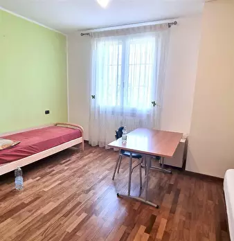 Foto annuncio 8
