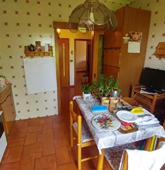 Foto annuncio 9