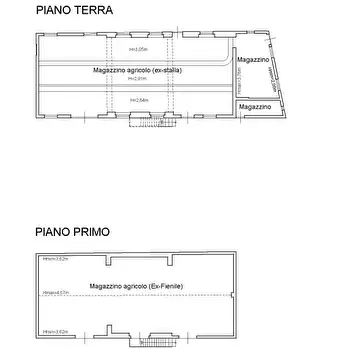 Foto annuncio 53