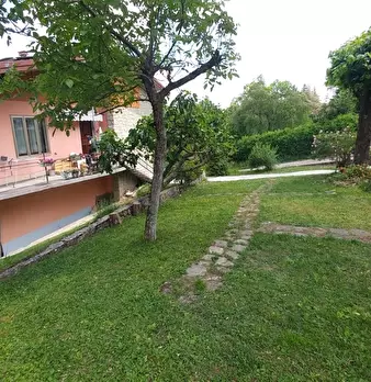 Foto annuncio 28