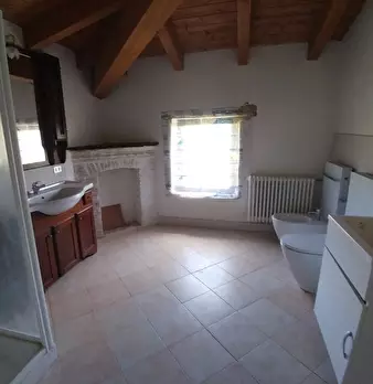 Foto annuncio 22