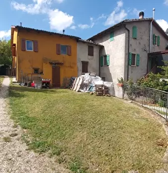 Foto annuncio 1