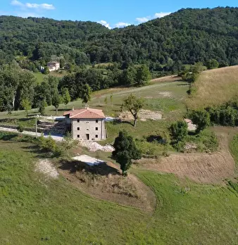 Foto annuncio 47