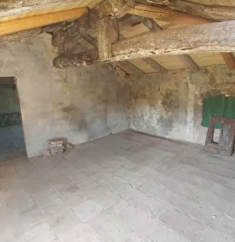 Foto annuncio 18