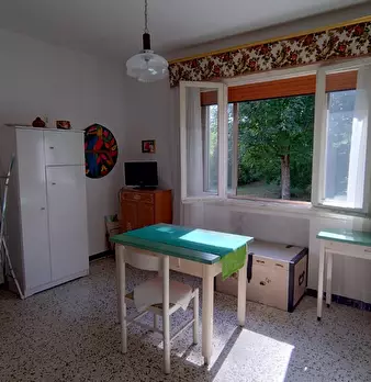 Foto annuncio 12