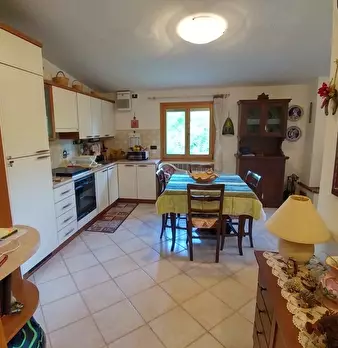 Foto annuncio 10