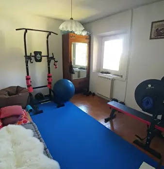 Foto annuncio 20