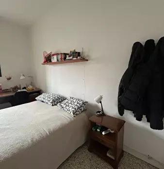 Foto annuncio 3