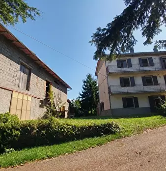 Foto annuncio 2