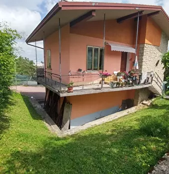 Foto annuncio 7
